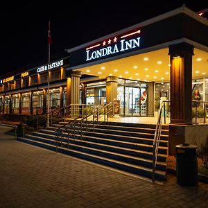 Londra Inn Hotel